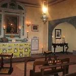 San Giuseppe Apartment *