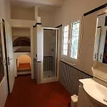 Apartment San Giuseppe *