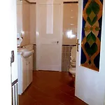 Apartment San Giuseppe