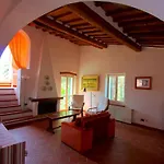 San Giuseppe Apartment *