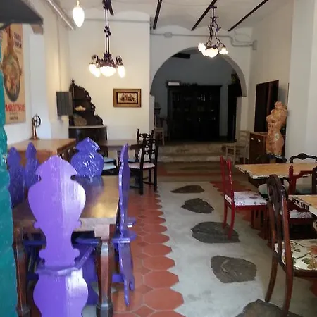San Giuseppe 포르투 아주로