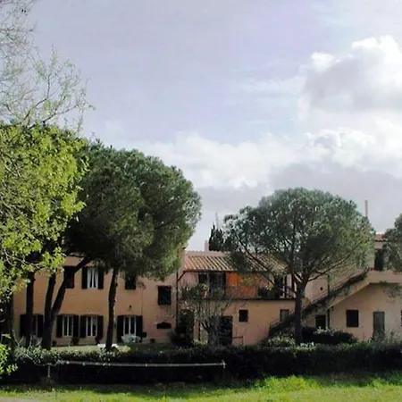 San Giuseppe