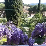 San Giuseppe