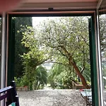 Apartamento San Giuseppe *
