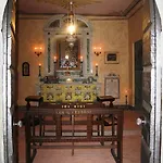 San Giuseppe Porto Azzurro