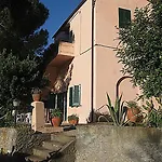 San Giuseppe * Porto Azzurro