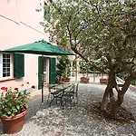 Apartamento San Giuseppe Porto Azzurro