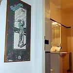 Apartamento San Giuseppe