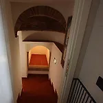 Apartamento San Giuseppe Porto Azzurro