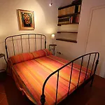 San Giuseppe Apartamento