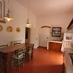 San Giuseppe * Porto Azzurro