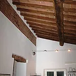 San Giuseppe * Porto Azzurro
