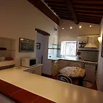 San Giuseppe Apartamento Porto Azzurro