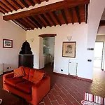 Apartamento San Giuseppe *