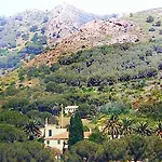 Apartamento San Giuseppe
