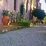Apartamento San Giuseppe *