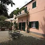 Apartamento San Giuseppe