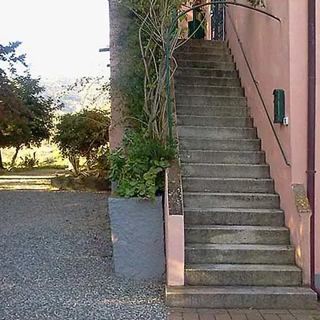 San Giuseppe Daire *