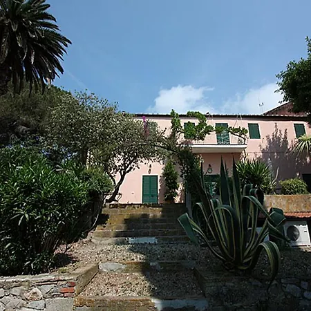 San Giuseppe Daire