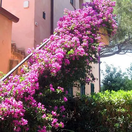 San Giuseppe Daire