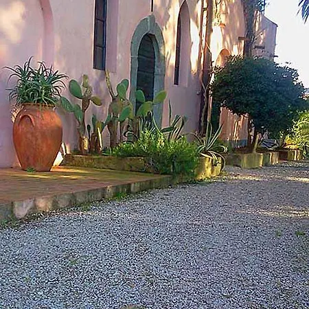 Daire San Giuseppe *