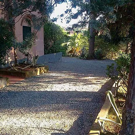 San Giuseppe Daire *